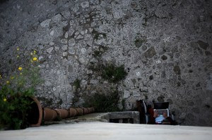 1399065_10200938452000598_1841970551_o