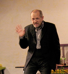 n540757480_1486394_7295