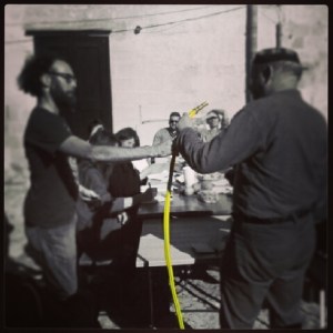 1926714_10202367233875127_427515881_n