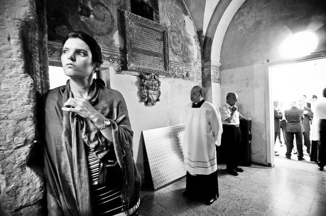 MA Bruna - anticipation