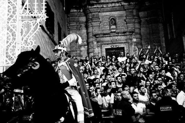 MA Bruna caveleri retires