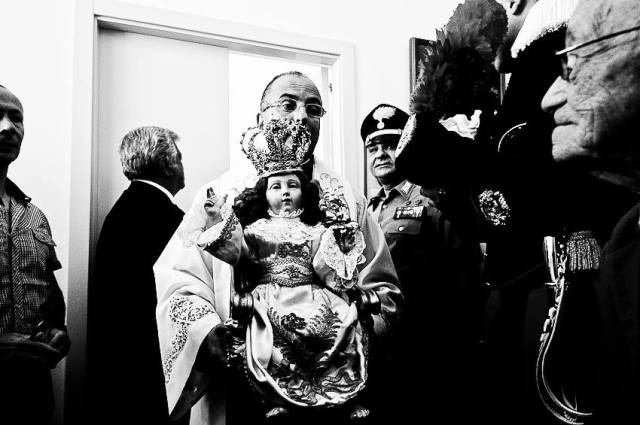 MA Bruna lords finery