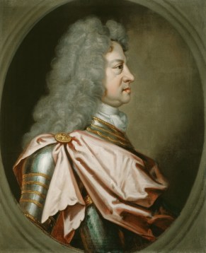 George_I_of_Great_Britain_-_1715