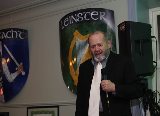 79094692_469203573737981_6952581952255819776_o